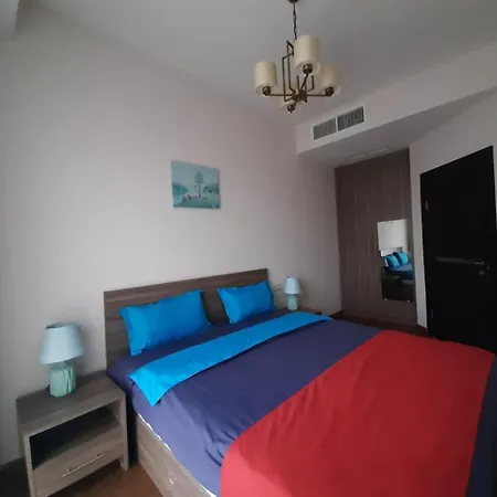 Black Cat Apartments Yerevan Exterior photo